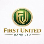 First United Bank Logo
