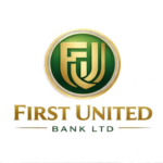 First United Bank Logo
